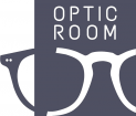 Optic Room