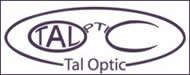 Tal Optic